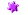 SOLIDS~2.GIF