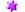 SOLIDS~1.GIF
