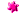 SOLIDS~2.GIF