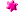 SOLIDS~1.GIF