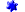 SOLIDS~1.GIF