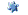 SOLIDS~2.GIF