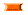 SOLIDS~2.GIF
