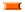 SOLIDS~1.GIF