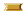 SOLIDS~2.GIF