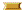 SOLIDS~1.GIF