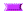 SOLIDS~2.GIF