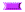 SOLIDS~1.GIF