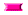 SOLIDS~2.GIF