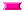 SOLIDS~1.GIF