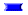 SOLIDS~2.GIF