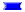 SOLIDS~1.GIF