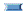 SOLIDS~2.GIF