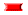 SOLIDS~2.GIF