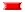 SOLIDS~1.GIF