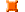SOLIDS~1.GIF