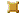 SOLIDS~2.GIF