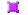 SOLIDS~2.GIF
