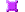 SOLIDS~1.GIF