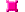 SOLIDS~1.GIF