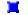 SOLIDS~2.GIF