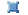SOLIDS~2.GIF