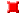 SOLIDS~2.GIF