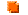 SOLIDS~2.GIF