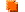 SOLIDS~1.GIF