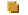 SOLIDS~2.GIF