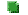 SOLIDS~2.GIF