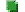 SOLIDS~1.GIF
