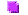 SOLIDS~2.GIF