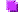 SOLIDS~1.GIF