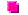 SOLIDS~2.GIF