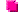 SOLIDS~1.GIF