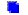 SOLIDS~2.GIF