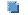 SOLIDS~2.GIF