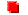 SOLIDS~2.GIF