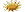 SOLIDS~1.GIF