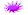 SOLIDS~2.GIF