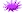 SOLIDS~1.GIF