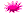 SOLIDS~2.GIF