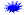 SOLIDS~2.GIF