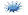 SOLIDS~2.GIF