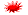 SOLIDS~2.GIF