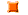 SOLIDS~2.GIF