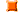 SOLIDS~1.GIF