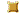 SOLIDS~2.GIF