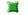 SOLIDS~2.GIF